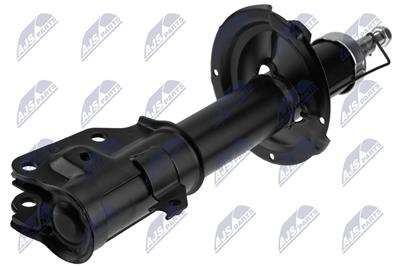 NTY A-DA-005 EAN: 5902048340429.