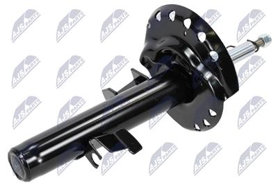 NTY A-FR-004 EAN: 5902048340481.