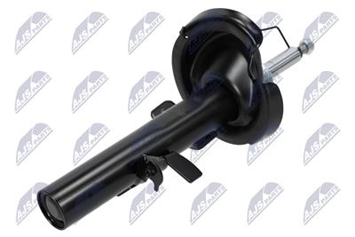 NTY A-FR-007 EAN: 5902048340511.