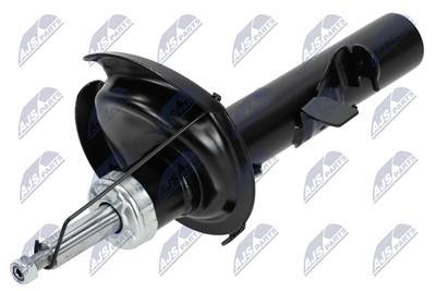 NTY A-FR-008 EAN: 5902048340528.