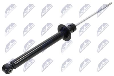 NTY A-FR-016 EAN: 5902048340603.