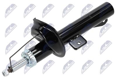 NTY A-FR-021 EAN: 5902048340658.