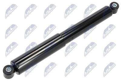 NTY A-FR-022 EAN: 5902048340665.