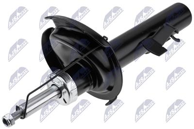 NTY A-FR-023 EAN: 5902048340672.