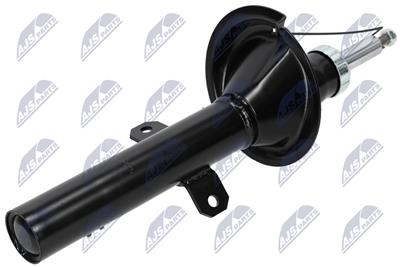 NTY A-FR-026 EAN: 5902048347855.