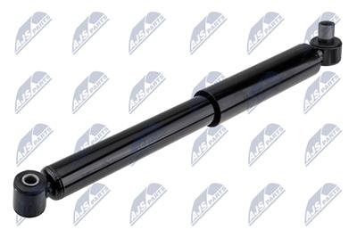 NTY A-FR-027 EAN: 5902048347862.