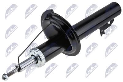 NTY A-FR-031 EAN: 5902048347909.