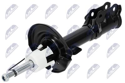 NTY A-FR-036 EAN: 5902048347954.