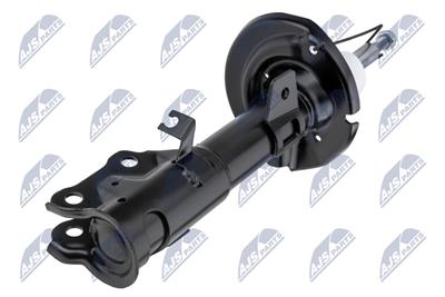 NTY A-FR-037 EAN: 5902048347961.