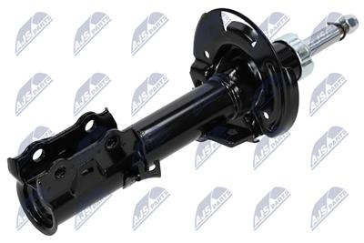 NTY A-FR-039 EAN: 5902048347985.