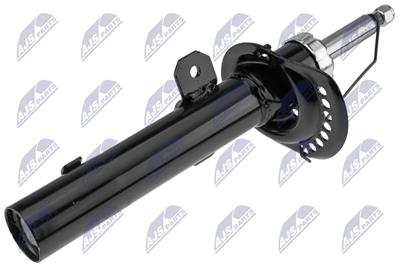 NTY A-FR-041 EAN: 5902048348005.