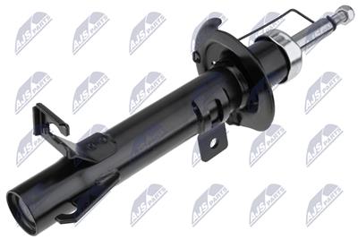 NTY A-FR-045 EAN: 5902048348043.