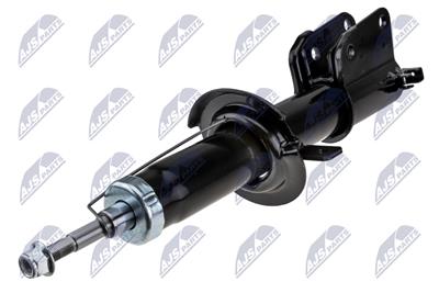 NTY A-FT-000 EAN: 5902048340702.