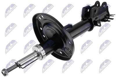 NTY A-FT-026 EAN: 5902048340962.