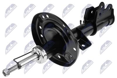 NTY A-FT-027 EAN: 5902048340979.