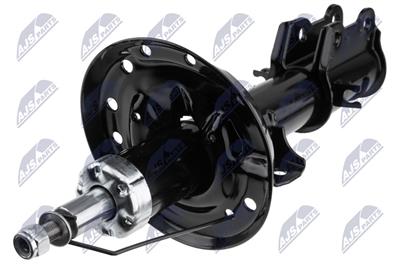 NTY A-FT-043 EAN: 5902048348203.