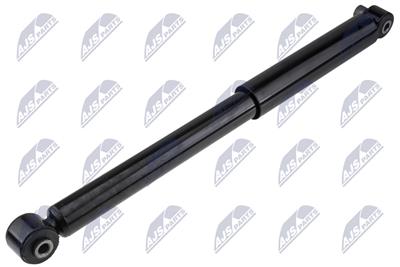 NTY A-FT-045 EAN: 5902048348227.