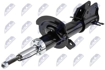 NTY A-FT-051 EAN: 5902048348289.