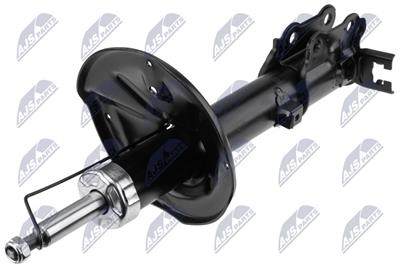 NTY A-HY-511 EAN: 5902048341389.