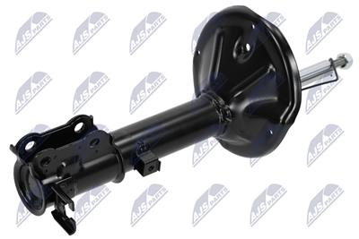 NTY A-HY-512 EAN: 5902048341396.