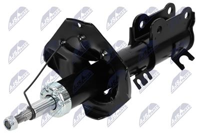 NTY A-KA-303 EAN: 5902048341716.