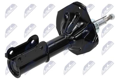 NTY A-KA-303 EAN: 5902048341716.