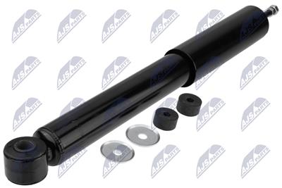 NTY A-KA-305 EAN: 5902048341730.