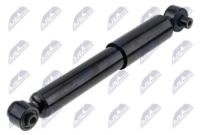 NTY A-KA-313 EAN: 5902048348692.