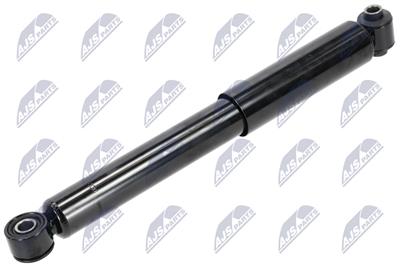 NTY A-KA-330 EAN: 5902048348869.