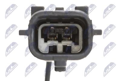 NTY A-LR-002 EAN: 5902048328625.