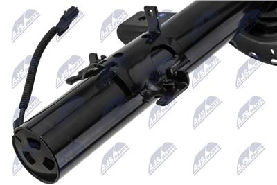 NTY A-LR-003 EAN: 5902048328632.