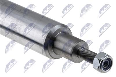 NTY A-LR-003 EAN: 5902048328632.