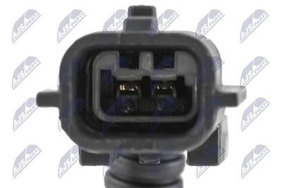 NTY A-LR-003 EAN: 5902048328632.