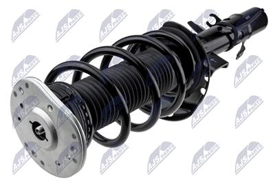 NTY A-LR-011 EAN: 5902048373892.