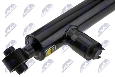 NTY A-ME-003 EAN: 5902048328700.