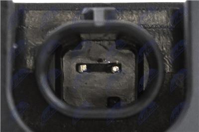 NTY A-ME-003 EAN: 5902048328700.