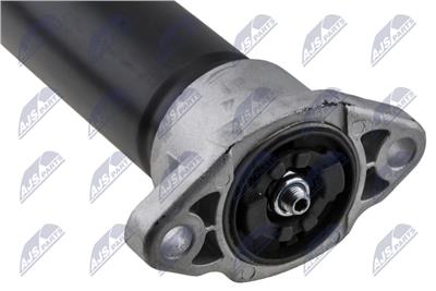 NTY A-ME-014 EAN: 5902048328816.