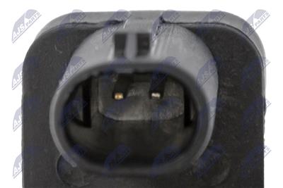 NTY A-ME-014 EAN: 5902048328816.