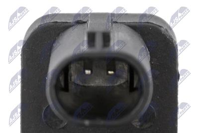 NTY A-ME-014 EAN: 5902048328816.