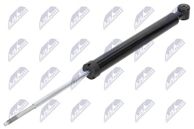 NTY A-ME-028 EAN: 5902048341853.