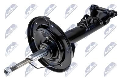 NTY A-ME-033 EAN: 5902048341907.