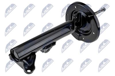 NTY A-ME-033 EAN: 5902048341907.