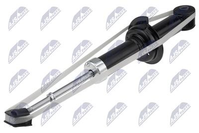 NTY A-MS-017 EAN: 5902048349095.