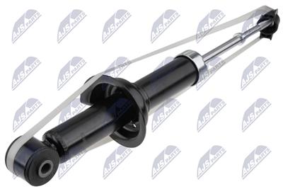 NTY A-MS-017 EAN: 5902048349095.