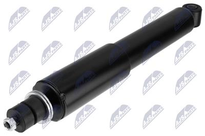 NTY A-MS-023 EAN: 5902048342287.