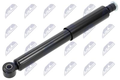 NTY A-MS-024 EAN: 5902048342294.