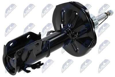 NTY A-MZ-004 EAN: 5902048342072.