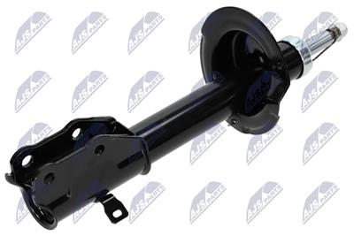 NTY A-MZ-019 EAN: 5902048349156.