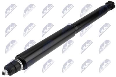 NTY A-MZ-021 EAN: 5902048349170.