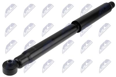 NTY A-MZ-021 EAN: 5902048349170.